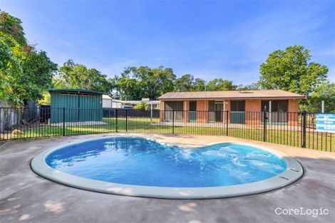 Property photo of 46 Freshwater Road Jingili NT 0810