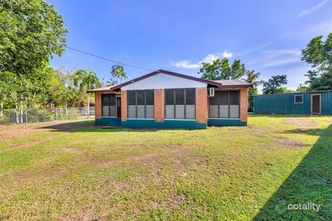 Property photo of 46 Freshwater Road Jingili NT 0810