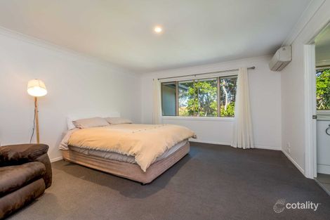 Property photo of 1/26-28 Tweed Coast Road Hastings Point NSW 2489