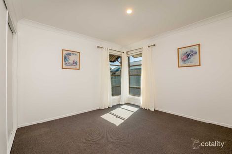 Property photo of 1/26-28 Tweed Coast Road Hastings Point NSW 2489
