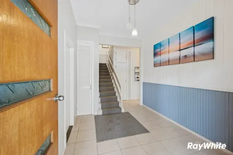 Property photo of 8 Clarke Street Broulee NSW 2537