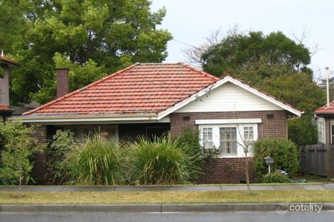 Property photo of 9 Beattie Avenue Denistone East NSW 2112