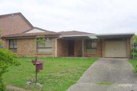 53 Tuncurry St, Bossley Park, NSW 2176