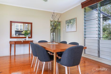 Property photo of 13 Maddock Court Malak NT 0812
