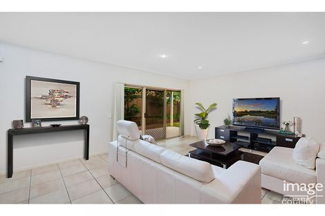 Property photo of 5/32 Herbertson Road Carina Heights QLD 4152