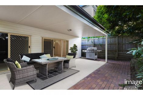 Property photo of 5/32 Herbertson Road Carina Heights QLD 4152