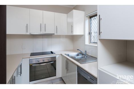 Property photo of 5/32 Herbertson Road Carina Heights QLD 4152