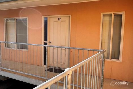 Property photo of 12/11 Coneybeer Street Berri SA 5343