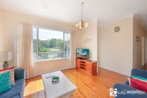 Property photo of 78 Spenser Street Iluka NSW 2466