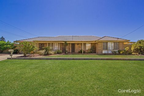 Property photo of 1 Barnes Street Rockingham WA 6168