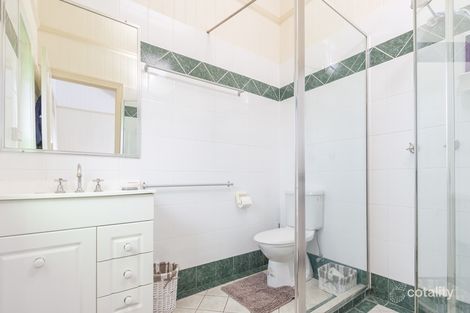 Property photo of 1/35 St Leonards Street Coorparoo QLD 4151