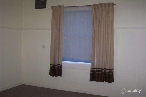 Property photo of 402 Lang Street Hay South NSW 2711