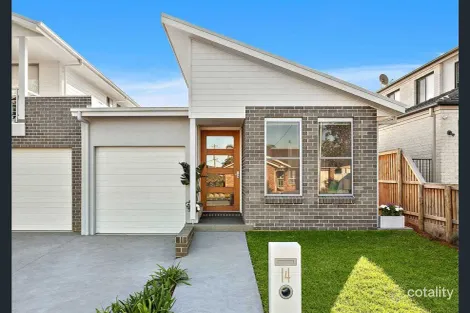 14 Southview St, Bulli, NSW 2516