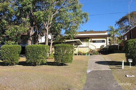 52 Scenic Dr, Budgewoi, NSW 2262