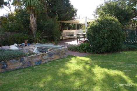 Property photo of 69 Buchanan Street Kandos NSW 2848