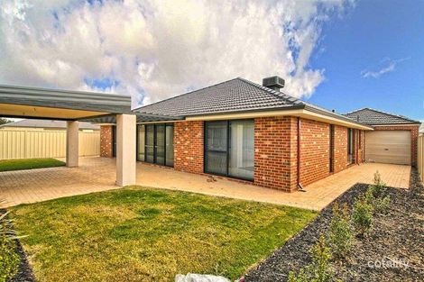 Property photo of 15 Drummore Vista Madora Bay WA 6210
