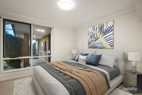 Property photo of 55 Wolverton Drive Gladstone Park VIC 3043