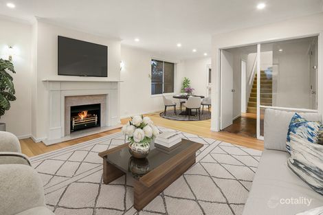 Property photo of 55 Wolverton Drive Gladstone Park VIC 3043