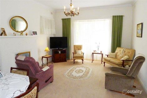 Property photo of 28 Kildonan Road Warradale SA 5046