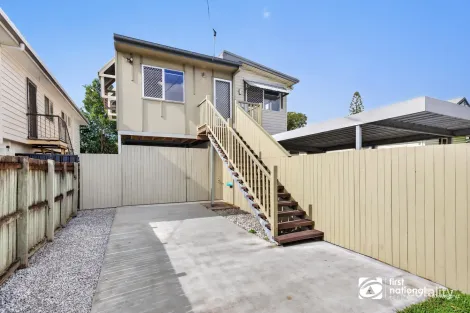 22 Field Ave, Hemmant, QLD 4174