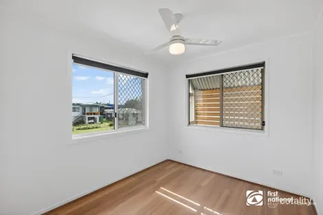 Property photo of 22 Field Avenue Hemmant QLD 4174