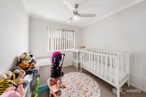 Property photo of 53 Macadamia Street Mango Hill QLD 4509