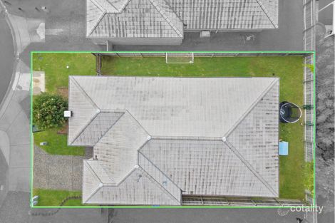 Property photo of 53 Macadamia Street Mango Hill QLD 4509