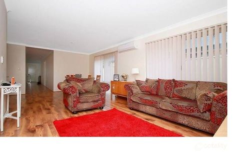 Property photo of 135 Waldburg Drive Tapping WA 6065