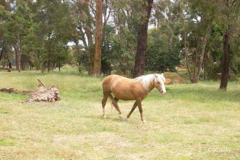 Property photo of 93 Laurence Drive Snake Valley VIC 3351