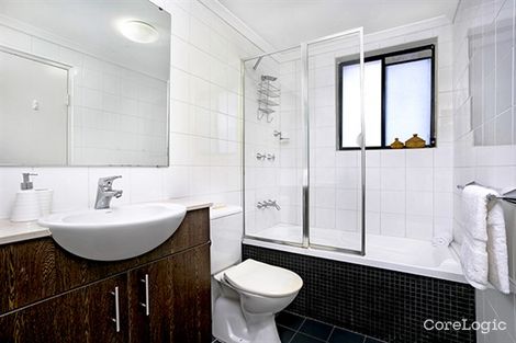 Property photo of 7/98 Mount Street Coogee NSW 2034
