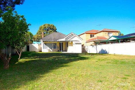 15 Truman St, South Hurstville, NSW 2221