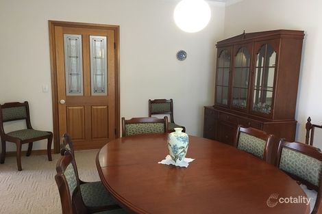 Property photo of 9 Springdale Drive Singleton NSW 2330