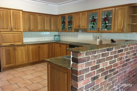 Property photo of 9 Springdale Drive Singleton NSW 2330