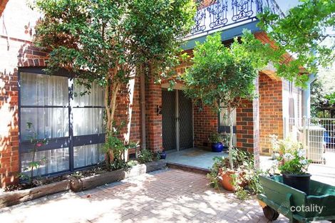 Property photo of 10 Deutgam Street Werribee VIC 3030