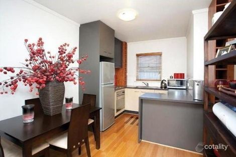 Property photo of 2/6 Langville Court Malvern East VIC 3145