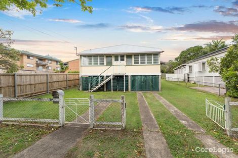 Property photo of 63 Kedron Brook Road Wilston QLD 4051