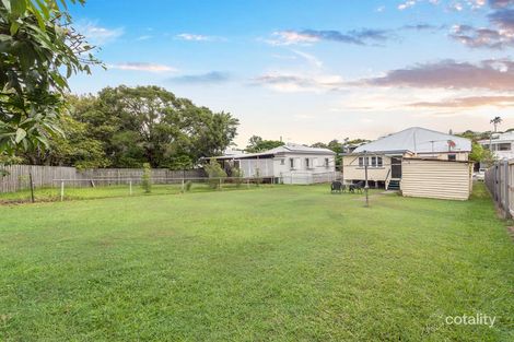 Property photo of 63 Kedron Brook Road Wilston QLD 4051