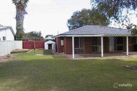 Property photo of 10 Grant Street Geographe WA 6280