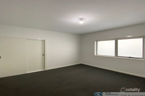 Property photo of 8/6 Little Windrock Lane Craigieburn VIC 3064