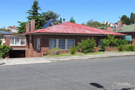 13 Courtney St, Lenah Valley, TAS 7008