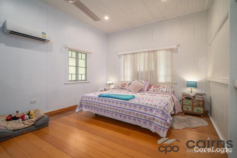 Property photo of 27 Parry Street Babinda QLD 4861
