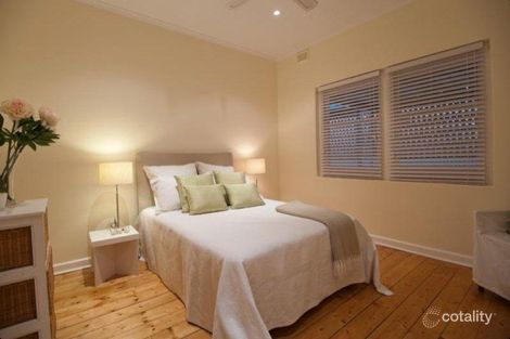 Property photo of 72 Kyeema Avenue Cumberland Park SA 5041