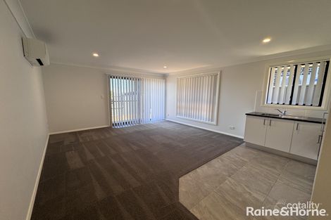 Property photo of 17A Buckland Drive Orange NSW 2800