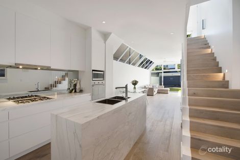 Property photo of 140 Ebley Street Bondi Junction NSW 2022