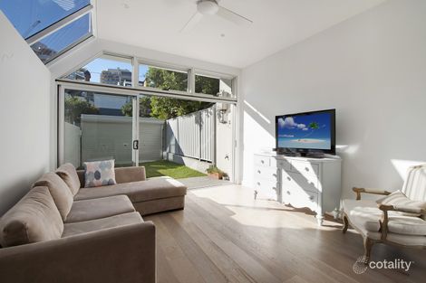 Property photo of 140 Ebley Street Bondi Junction NSW 2022