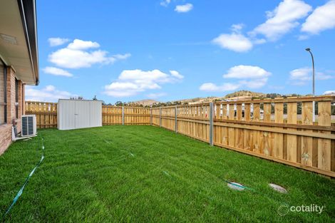 Property photo of 1/6 O'Connell Close Cygnet TAS 7112