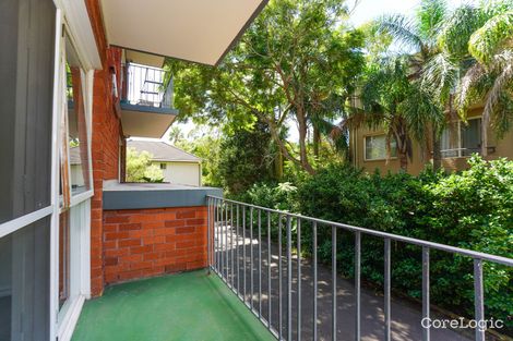 Property photo of 7/68 Howard Avenue Dee Why NSW 2099