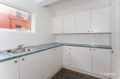 Property photo of 7/68 Howard Avenue Dee Why NSW 2099