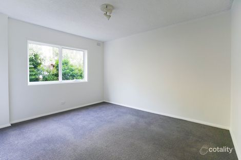 Property photo of 7/68 Howard Avenue Dee Why NSW 2099