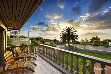 Property photo of 104 Esplanade Brighton VIC 3186